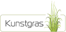 Logo Kunstgras Oss